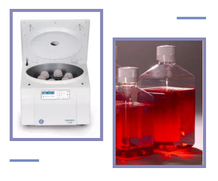 hettich離心機運行過程中突然停機售后維修詳解